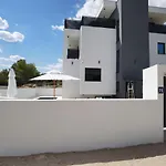 Villa Emperor Exchange Srima