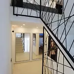Villa Emperor Exchange *