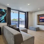 Villa Emperor Exchange *