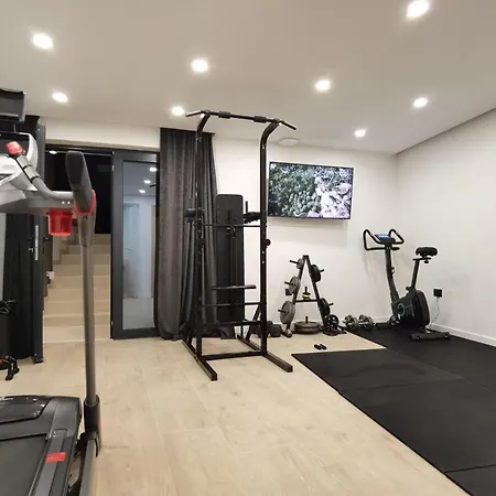 Emperor Exchange * Srima