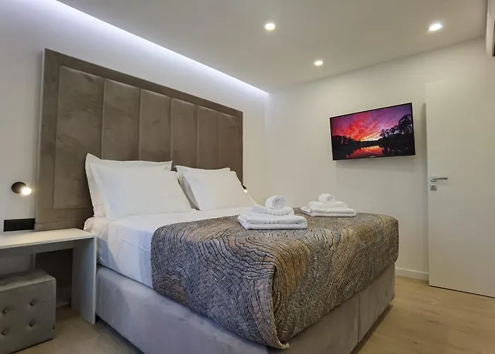 Villa Emperor Exchange