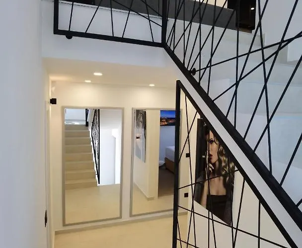 Villa Emperor Exchange *