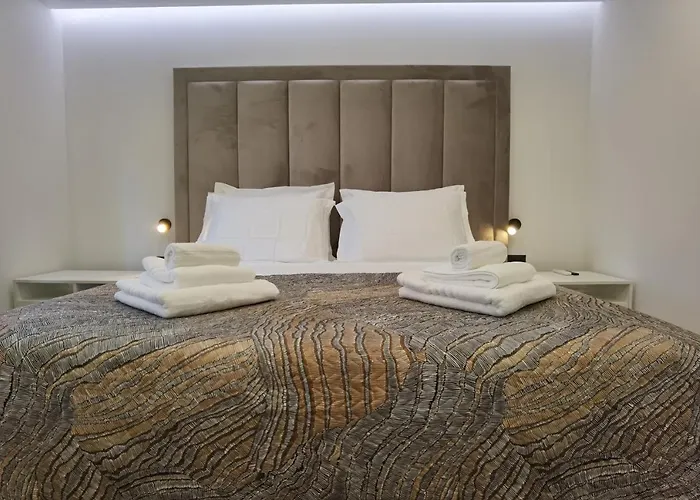 Emperor Exchange * Srima