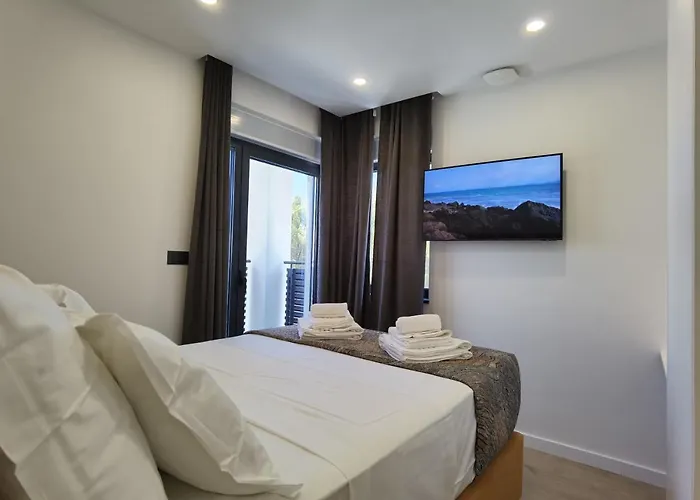 Emperor Exchange * Srima