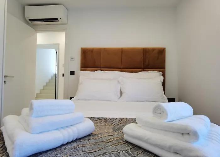 Emperor Exchange * Srima