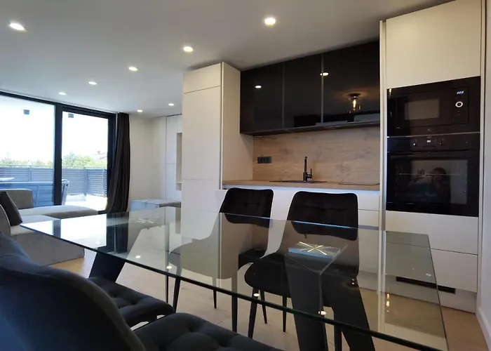 Villa Emperor Exchange