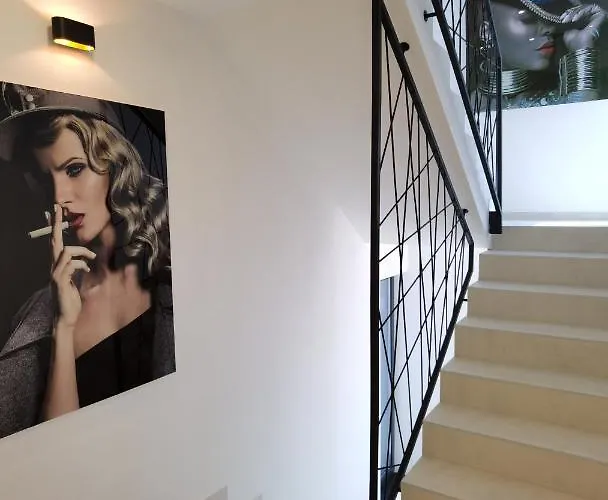 Emperor Exchange Villa