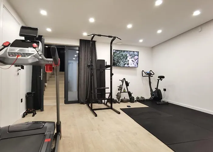 Emperor Exchange * Srima