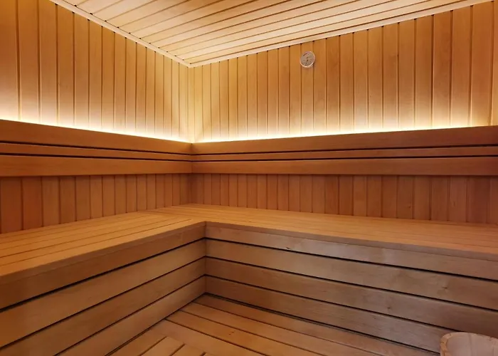 Emperor Exchange * Srima